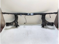 Recambio de panel frontal para volkswagen t5 transporter/furgoneta 1.9 tdi cat (axb) referencia OEM IAM    2