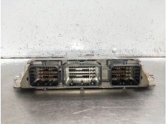 Recambio de centralita motor uce para peugeot 307 break / sw (s1) break xt referencia OEM IAM 9656161880 0281011627 9653958980 2