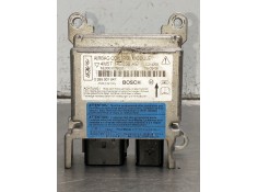 Recambio de centralita airbag para ford focus c-max (cap) ghia (d) referencia OEM IAM 4M5T14B056AE 0285001847 