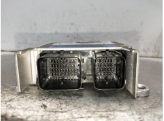 Recambio de centralita airbag para ford focus c-max (cap) ghia (d) referencia OEM IAM 4M5T14B056AE 0285001847  2