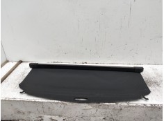 Recambio de bandeja trasera para kia cee´d sporty wagon concept referencia OEM IAM   