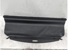 Recambio de bandeja trasera para kia cee´d sporty wagon concept referencia OEM IAM    2