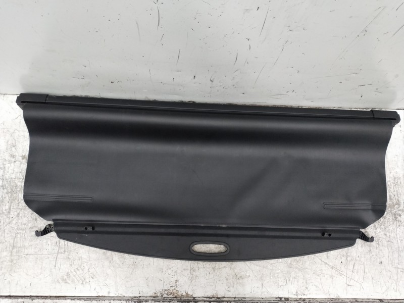 Recambio de bandeja trasera para kia cee´d sporty wagon concept referencia OEM IAM   