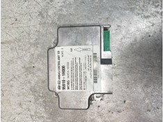 Recambio de centralita airbag para kia cee´d sporty wagon concept referencia OEM IAM 959101H000 1H95910000 