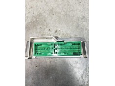 Recambio de centralita airbag para kia cee´d sporty wagon concept referencia OEM IAM 959101H000 1H95910000  2