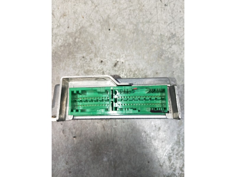Recambio de centralita airbag para kia cee´d sporty wagon concept referencia OEM IAM 959101H000 1H95910000 