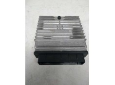 Recambio de centralita motor uce para ford mondeo berlina (ge) ambiente (06.2003) (d) referencia OEM IAM R0411C024A 4S7112A650HA