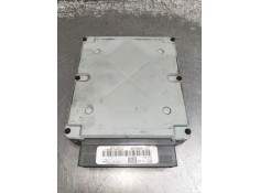 Recambio de centralita motor uce para ford mondeo berlina (ge) ambiente referencia OEM IAM 1S7F12A650CAF  