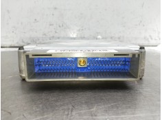 Recambio de centralita motor uce para ford mondeo berlina (ge) ambiente referencia OEM IAM 1S7F12A650CAF   2