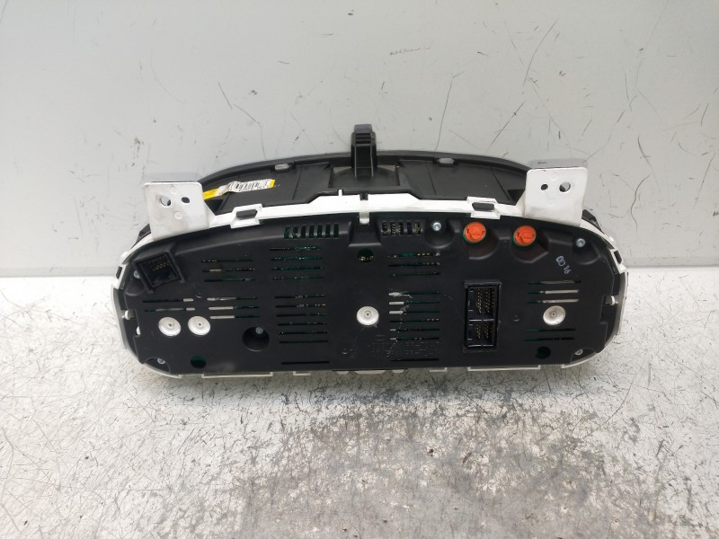 Recambio de cuadro instrumentos para kia cee´d sporty wagon concept referencia OEM IAM 940241H131  