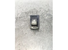 Recambio de mando elevalunas delantero derecho para kia cee´d sporty wagon concept referencia OEM IAM 935751H100 935751H100 5P