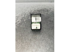 Recambio de mando elevalunas delantero derecho para kia cee´d sporty wagon concept referencia OEM IAM 935751H100 935751H100 5P 2