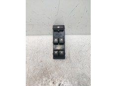 Recambio de mando elevalunas delantero izquierdo para kia cee´d sporty wagon concept referencia OEM IAM 935701H120  5P