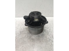 Recambio de motor calefaccion para kia cee´d sporty wagon concept referencia OEM IAM   