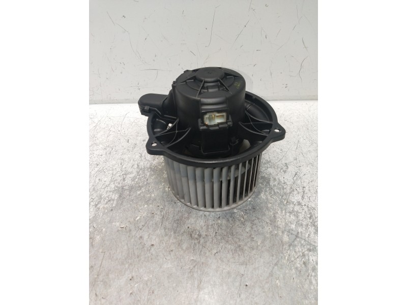 Recambio de motor calefaccion para kia cee´d sporty wagon concept referencia OEM IAM   