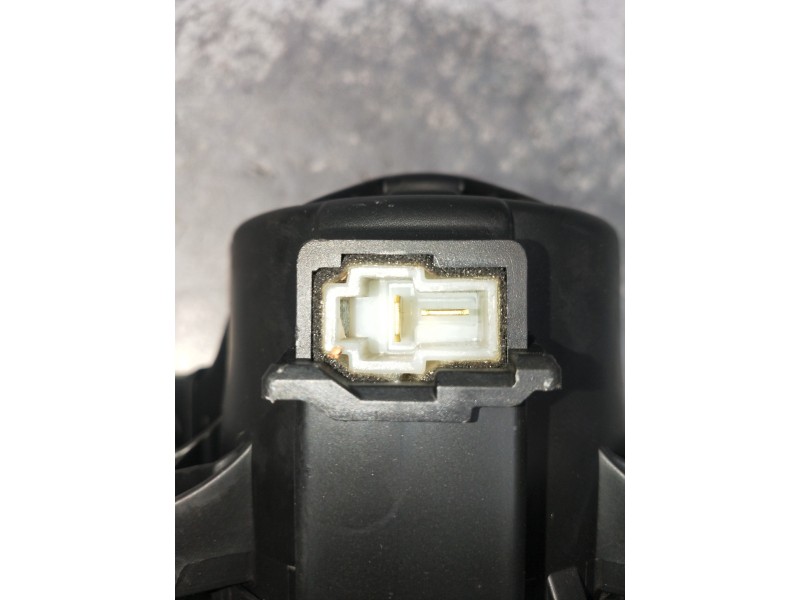 Recambio de motor calefaccion para kia cee´d sporty wagon concept referencia OEM IAM   