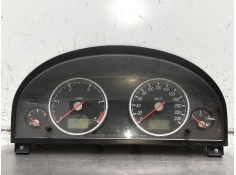 Recambio de cuadro instrumentos para ford mondeo berlina (ge) ambiente referencia OEM IAM   