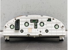 Recambio de cuadro instrumentos para ford mondeo berlina (ge) ambiente referencia OEM IAM    2