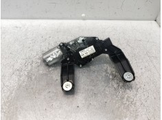 Recambio de motor limpia trasero para kia cee´d sporty wagon concept referencia OEM IAM 987001H500 F00S2B2183 