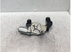 Recambio de motor limpia trasero para kia cee´d sporty wagon concept referencia OEM IAM 987001H500 F00S2B2183  2