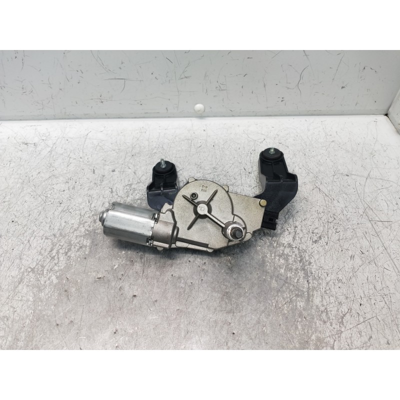 Recambio de motor limpia trasero para kia cee´d sporty wagon concept referencia OEM IAM 987001H500 F00S2B2183 