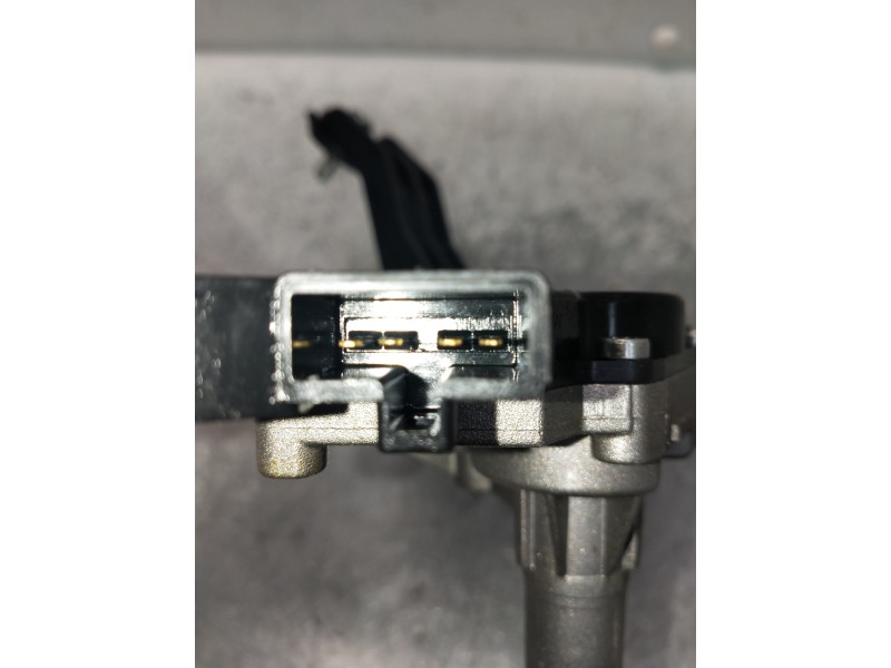 Recambio de motor limpia trasero para kia cee´d sporty wagon concept referencia OEM IAM 987001H500 F00S2B2183 