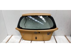 Recambio de porton trasero para toyota yaris (ncp1/nlp1/scp1) 1.4 d-4d linea luna referencia OEM IAM   