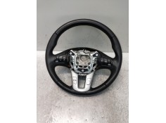 Recambio de volante para kia cee´d sporty wagon concept referencia OEM IAM   