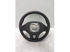 Recambio de volante para kia cee´d sporty wagon concept referencia OEM IAM    2