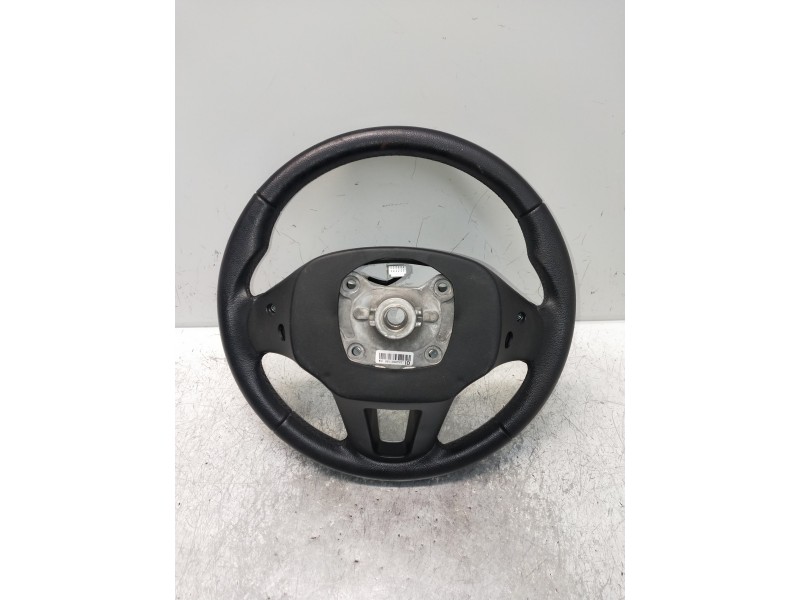 Recambio de volante para kia cee´d sporty wagon concept referencia OEM IAM   