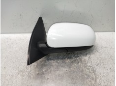 Recambio de retrovisor izquierdo para kia cee´d sporty wagon concept referencia OEM IAM 876101H255 ELECTRICO 1 ENCHUFE