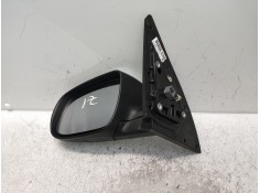 Recambio de retrovisor izquierdo para kia cee´d sporty wagon concept referencia OEM IAM 876101H255 ELECTRICO 1 ENCHUFE 2
