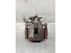 Recambio de pinza freno trasera izquierda para peugeot 5008 premium referencia OEM IAM   