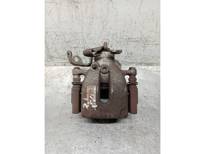 Recambio de pinza freno trasera izquierda para peugeot 5008 premium referencia OEM IAM   