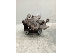 Recambio de pinza freno trasera izquierda para peugeot 5008 premium referencia OEM IAM    2
