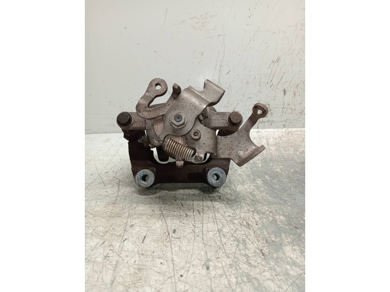 Recambio de pinza freno trasera izquierda para peugeot 5008 premium referencia OEM IAM   