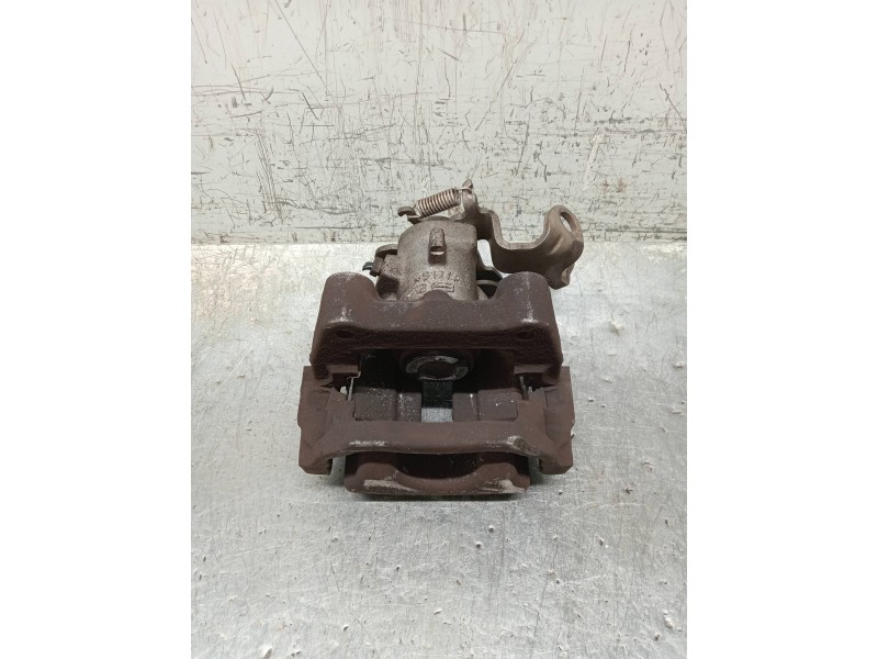 Recambio de pinza freno trasera izquierda para peugeot 5008 premium referencia OEM IAM   