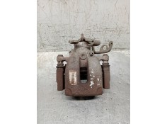 Recambio de pinza freno trasera derecha para peugeot 5008 premium referencia OEM IAM   