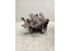 Recambio de pinza freno trasera derecha para peugeot 5008 premium referencia OEM IAM    2