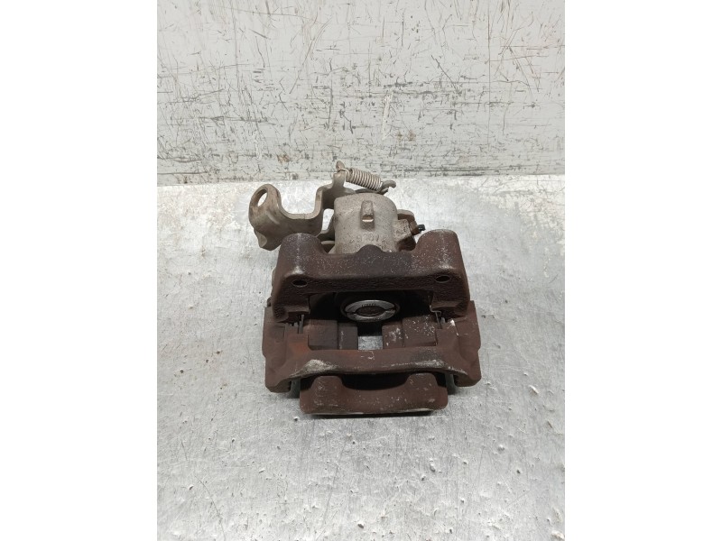 Recambio de pinza freno trasera derecha para peugeot 5008 premium referencia OEM IAM   