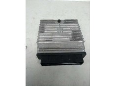 Recambio de centralita motor uce para ford mondeo berlina (ge) 2.0 tdci cat referencia OEM IAM R0411C024E 4S7112A650JC 12249775 