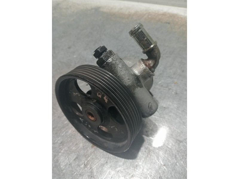 Recambio de bomba direccion para peugeot 306 berlina 3/4/5 puertas (s2) boulebard referencia OEM IAM 9631923480 26072537 