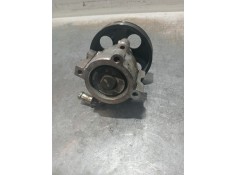 Recambio de bomba direccion para peugeot 306 berlina 3/4/5 puertas (s2) boulebard referencia OEM IAM 9631923480 26072537  2