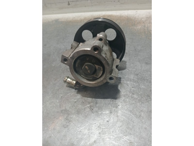 Recambio de bomba direccion para peugeot 306 berlina 3/4/5 puertas (s2) boulebard referencia OEM IAM 9631923480 26072537 
