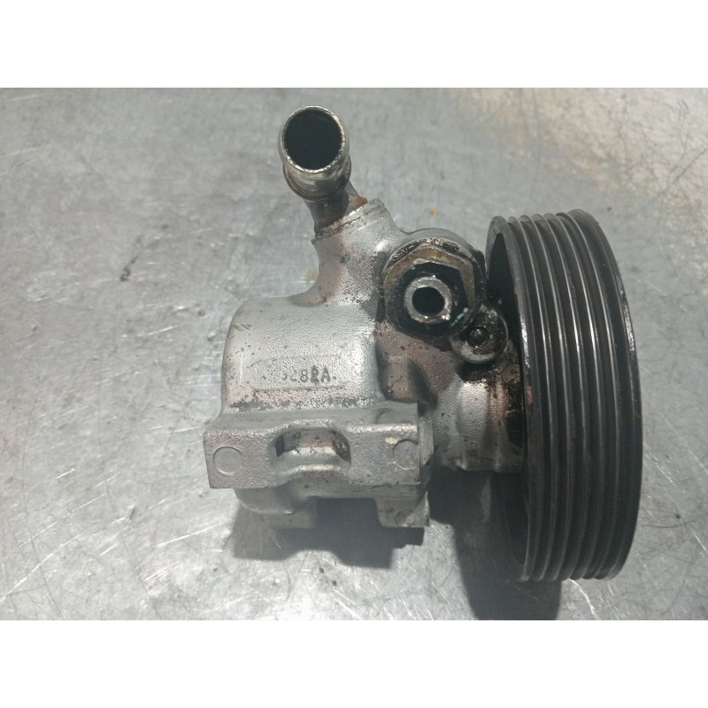Recambio de bomba direccion para peugeot 306 berlina 3/4/5 puertas (s2) boulebard referencia OEM IAM 9631923480 26072537 