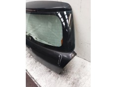Recambio de porton trasero para suzuki swift berlina (mz) gl (5-ptas.) referencia OEM IAM    2