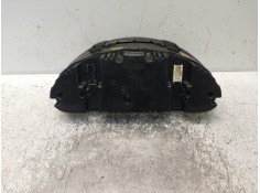 Recambio de cuadro instrumentos para bmw serie 3 berlina (e46) 316i referencia OEM IAM 1036017005 0263606196 8387604 2