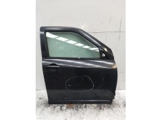 Recambio de puerta delantera derecha para suzuki swift berlina (mz) gl (5-ptas.) referencia OEM IAM   5P
