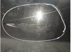 Recambio de puerta delantera derecha para suzuki swift berlina (mz) gl (5-ptas.) referencia OEM IAM   5P 2