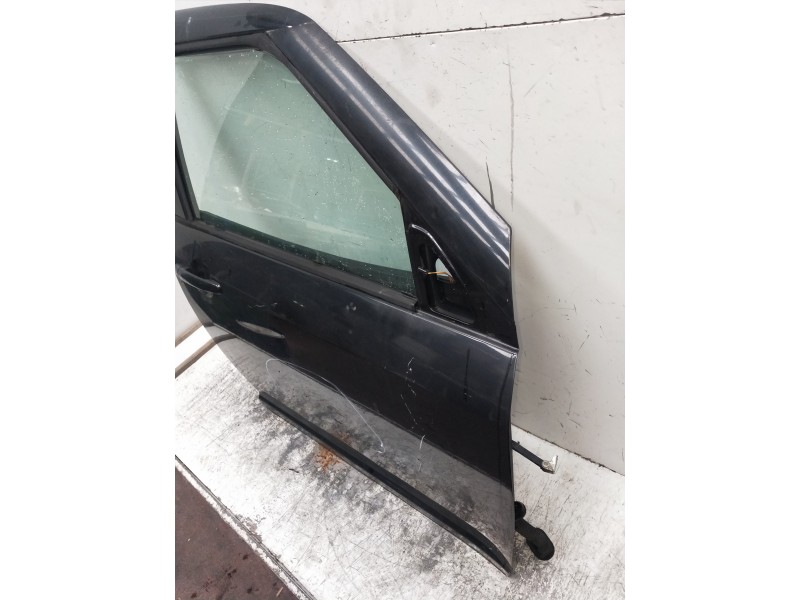 Recambio de puerta delantera derecha para suzuki swift berlina (mz) gl (5-ptas.) referencia OEM IAM   5P